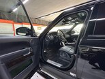 Land Rover Range Rover-13