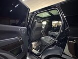 Land Rover Range Rover-15