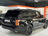 Land Rover Range Rover-8