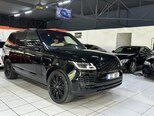 Land Rover Range Rover-3