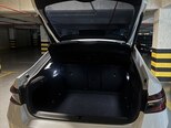 Skoda Superb-16