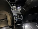 Skoda Superb-7