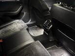 Skoda Superb-12