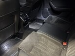Skoda Superb-8