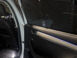 Skoda Superb-13