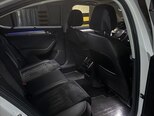 Skoda Superb-14