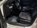 Skoda Superb-6