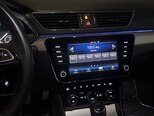 Skoda Superb-10