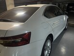 Skoda Superb-3