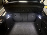 Skoda Superb-15