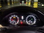 Skoda Superb-11