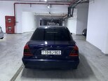 Mercedes C 180-2