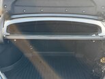 Toyota Camry-4