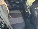 Toyota Camry-6