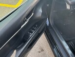 Toyota Camry-8