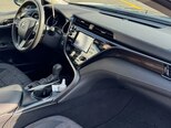 Toyota Camry-3