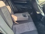 Toyota Camry-5