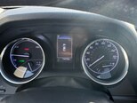 Toyota Camry-10