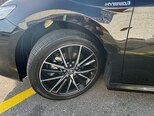 Toyota Camry-12