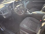 Toyota Camry-9