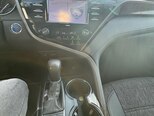 Toyota Camry-11