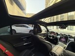 Mercedes C 300-9