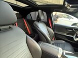 Mercedes C 300-8