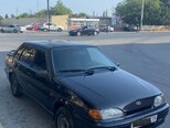 LADA (VAZ) 2115-3