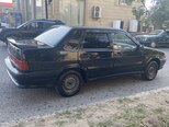 LADA (VAZ) 2115-4