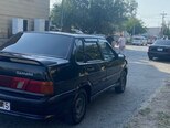 LADA (VAZ) 2115-6