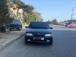 LADA (VAZ) 2115-1