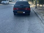 LADA (VAZ) 2115-5