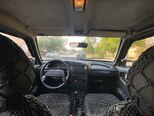 LADA (VAZ) 2115-7