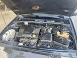 LADA (VAZ) 2115-9
