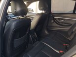 BMW 328-19