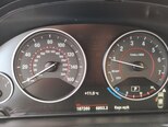 BMW 328-15