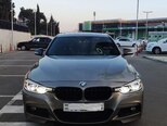 BMW 328-2