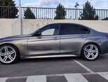 BMW 328-13