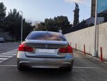 BMW 328-12