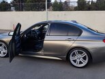 BMW 328-10