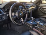 BMW 328-21