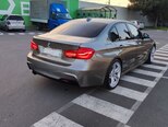 BMW 328-8