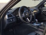 BMW 328-14