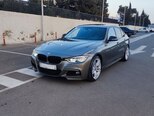 BMW 328-5