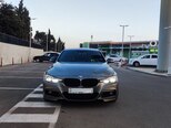 BMW 328-6