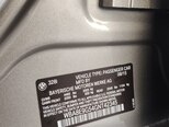 BMW 328-16