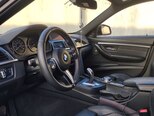 BMW 328-18