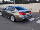 BMW 328-7