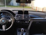 BMW 328-20