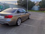 BMW 328-11